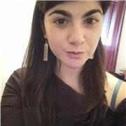 Offro lezioni private per bambini/e e ragazze e ragazzi